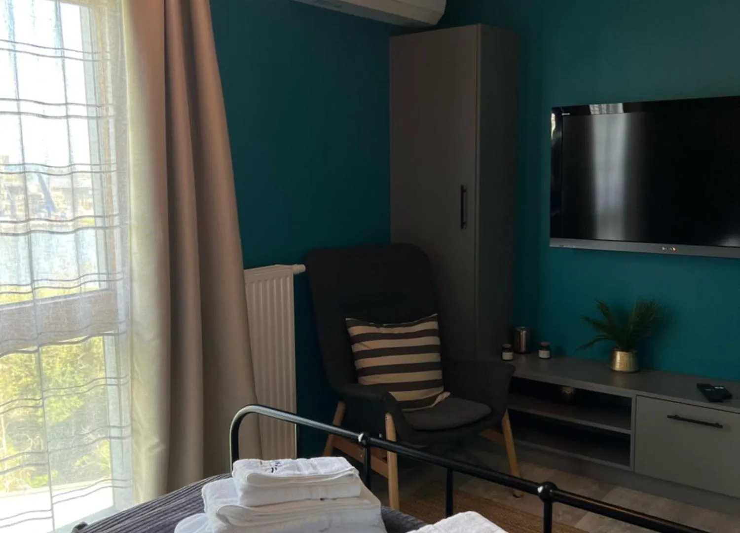 Lts Rent Luxury & Comfortable Premium Villa Gdansk 0*,